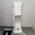 Calefactor cerámico Cecotec Ready Warm 6700 Ceramic Sky