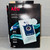 Bolsas aspiradora s-bag Anti-Allergy AEG pack 4