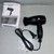Secador de pelo de viaje Adler AD2251 plegable 1400W