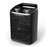 Calefactor cerámico Rowenta Intense Comfort SO2350 2000W