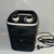 Calefactor cerámico Rowenta Intense Comfort SO2350 2000W