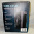 Calefactor eléctrico Cecotec ReadyWarm 2070 Max Force
