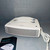 Calefactor eléctrico Cecotec ReadyWarm 3000 Horizon White 3000W