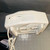 Calefactor eléctrico Cecotec ReadyWarm 3000 Horizon White 3000W