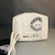 Calefactor eléctrico Cecotec ReadyWarm 3000 Horizon White 3000W