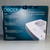 Calefactor eléctrico Cecotec ReadyWarm 3000 Horizon White 3000W