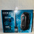 Robot limpiacristales Cecotec Conga Windroid 1090