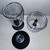 Accesorios batidora Cecotec Katana 12 Chop B