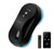Robot limpiacristales Cecotec Windroid 880