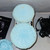 Robot limpiacristales Cecotec Windroid 880