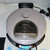 Robot aspirador Lefant M330 Pro 5000Pa