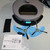 Robot aspirador Lefant M330 Pro 5000Pa