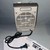 Calefactor Rowenta Comfort Compact SO2320 2000W silence 44dBA