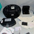 Robot aspirador Vexilar W9 5000Pa láser