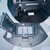 Robot aspirador Vexilar W9 5000Pa láser