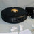 Robot aspirador Vexilar W9 5000Pa láser