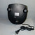 Calefactor Taurus TFH-3001 2000W 2 potencias termostato regulable