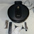 Robot aspirador Vactidy T6 con app