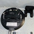 Robot aspirador Vactidy T6 con app
