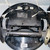 Robot aspirador Vactidy T6 con app
