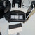 Robot aspirador Vactidy T6 con app