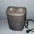 Calefactor Rowenta Comfort Compact SO2320 2000W silence 44dBA