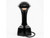 Vaporizador de ropa · 2000 W · 45 g/min