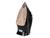 Plancha de vapor 8 en 1 · 3000 W · 360 ml