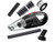 Aspirador de coche 12 V · 120 W · 4200 Pa