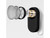 Quitapelusas 5 W con pantalla LED · USB-C