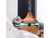 Humidificador difusor ultrasónico · USB