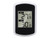 Termómetro inalámbrico interior y exterior · LCD