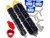 Kit de filtros y cepillos para iRobot Roomba serie 600