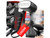 Vaporizador de ropa 3 en 1 · 1500 W · 280 ml