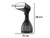 Vaporizador de ropa 3 en 1 · 1500 W · 280 ml