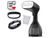 Vaporizador de ropa 3 en 1 · 1500 W · 280 ml