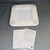 Báscula de baño Xiaomi Body Composition Scale S400
