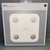 Báscula de baño Xiaomi Body Composition Scale S400