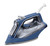 Plancha de vapor Rowenta Effective+ DX1636 2400W