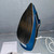 Plancha de vapor Rowenta Effective+ DX1636 2400W