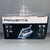 Plancha de vapor Rowenta Effective+ DX1636 2400W