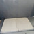 Alfombrilla baño piedra diatomita Minismus 80x50
