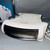 Calefactor Cecotec ReadyWarm 2000 Max Dual White