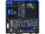 Set de destornilladores de precisión · 75 piezas
