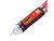 Tester de tensión sin contacto · 12-1000 V AC