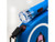 Correa extensible automática 5 m con linterna LED · hasta 15 kg