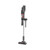 Aspirador escoba sin cable · 400 W