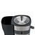 Batidora de vaso 2 en 1 · 600 W