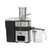 Batidora de vaso 2 en 1 · 600 W