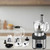Robot de cocina 7 en 1 · 800 W